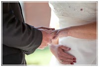 Wedding Tales Photography 1081799 Image 4